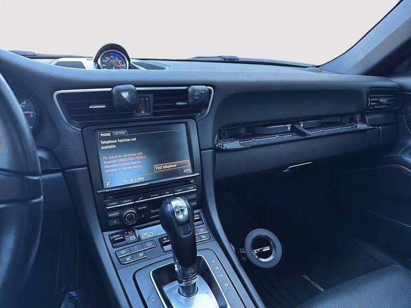 porsche 911 2013 - 24
