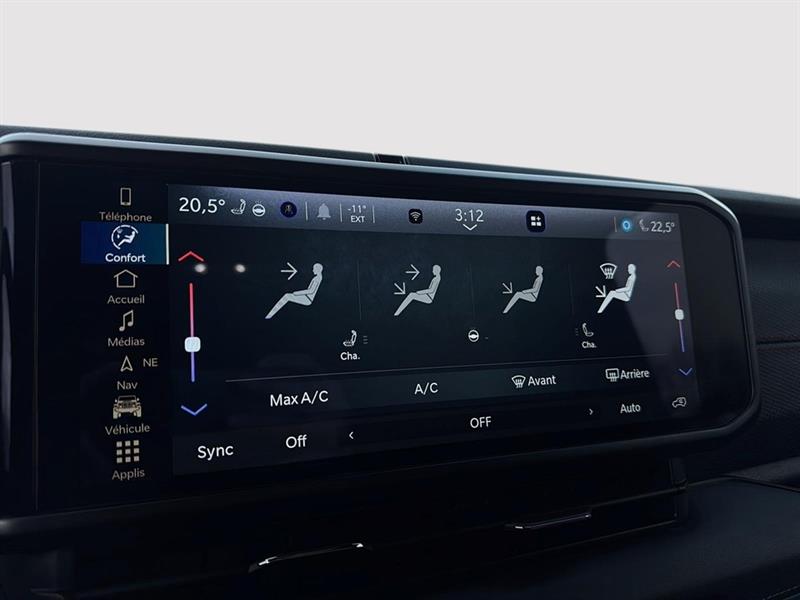 jeep Wrangler 2024 - 29