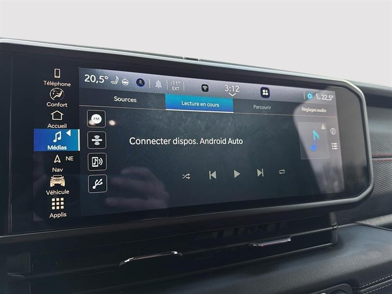 jeep Wrangler 2024 - 30