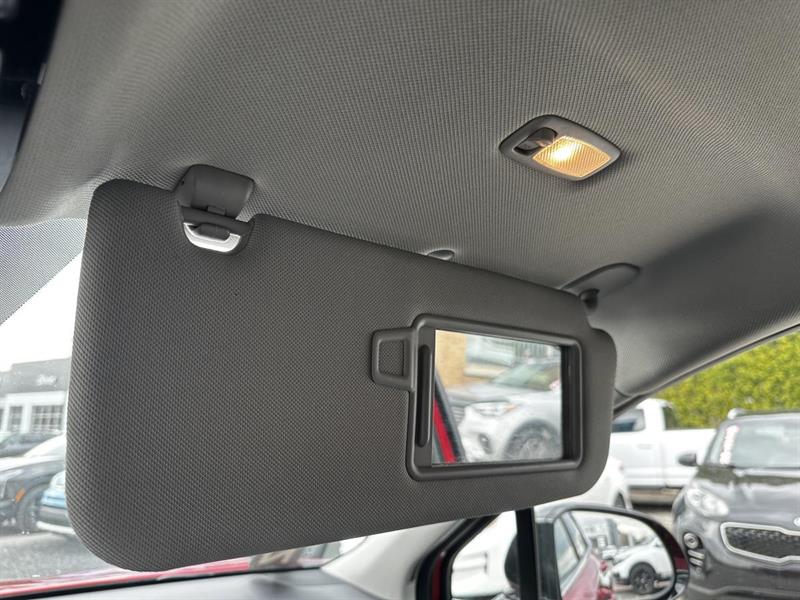 hyundai Santa Fe 2022 - 32