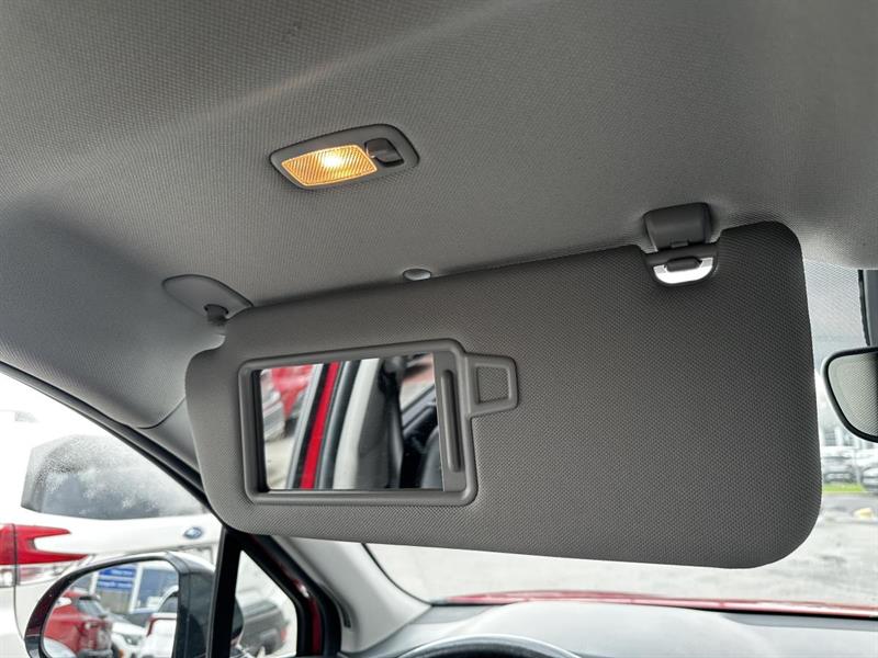 hyundai Santa Fe 2022 - 33