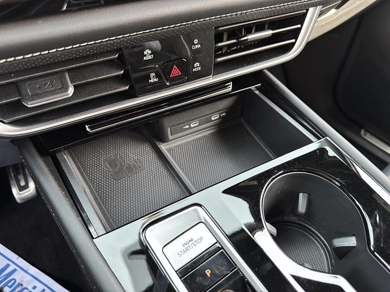 volkswagen Atlas Cross Sport 2024 - 40
