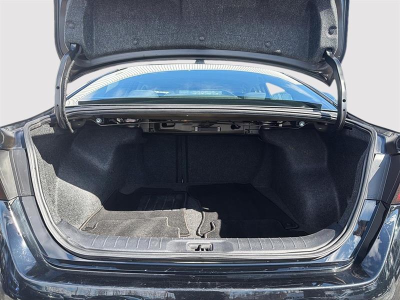 nissan Altima 2022 - 9