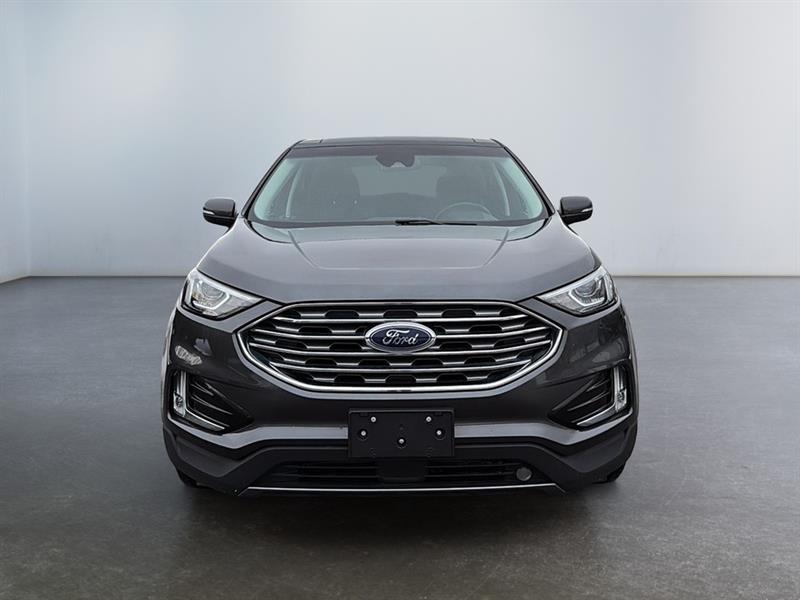 ford Edge 2020 - 3