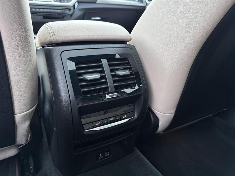 bmw X4 2023 - 23