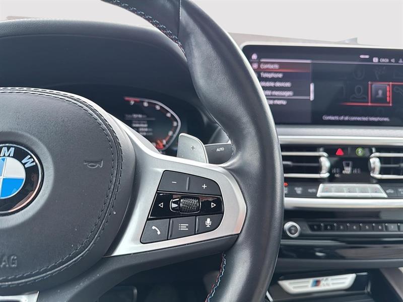 bmw X4 2023 - 30