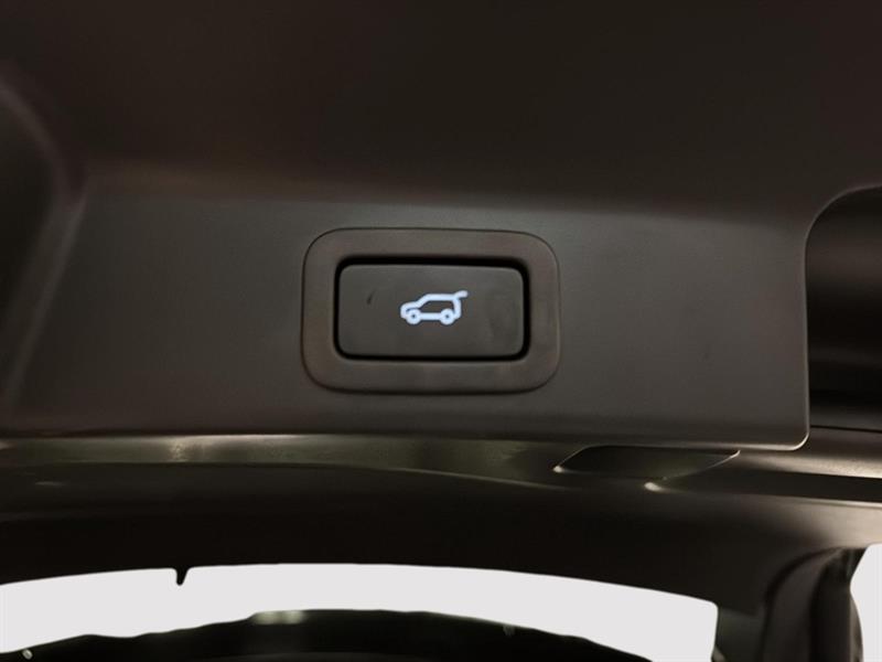 jaguar F-PACE 2022 - 9