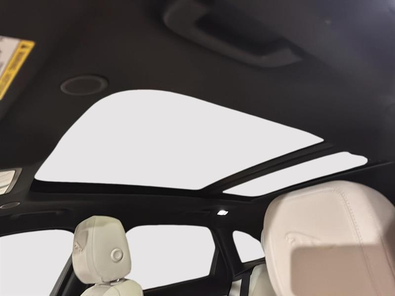 jaguar F-PACE 2022 - 15