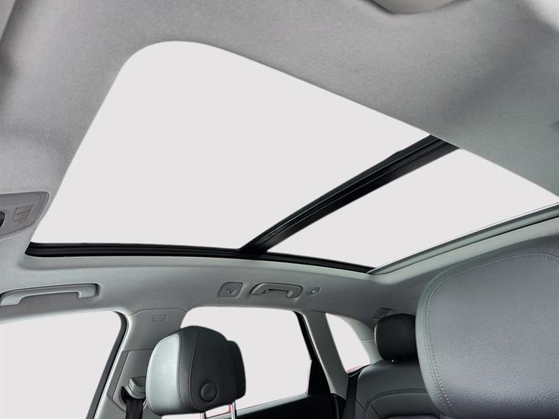 audi Q5 2018 - 18