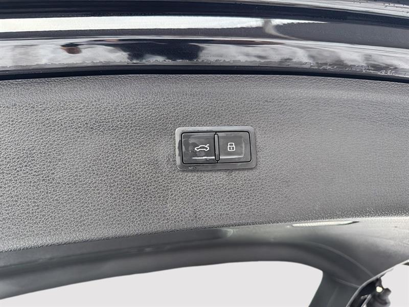 audi Q5 2018 - 25