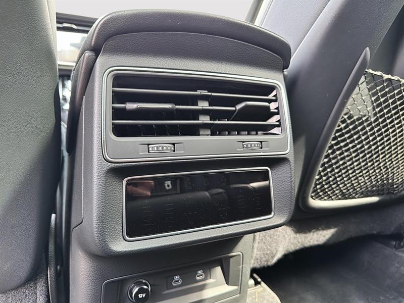 audi Q7 2023 - 24