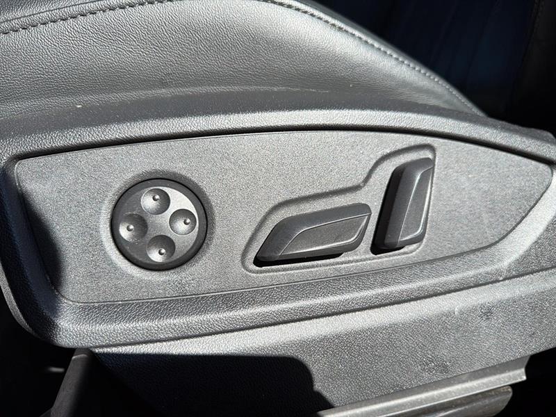 audi Q5 2023 - 10