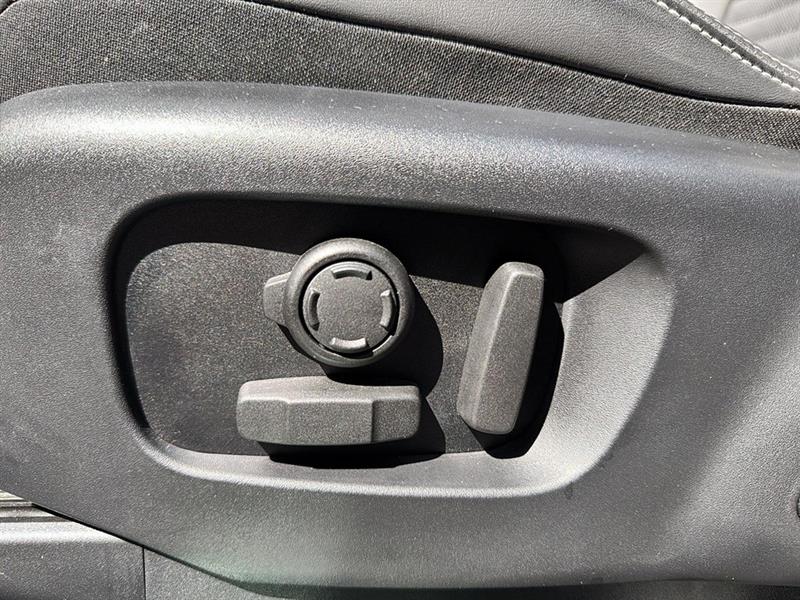 land rover Discovery 2024 - 10