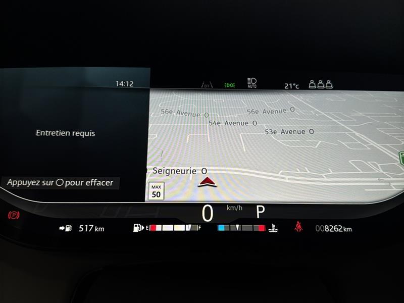 land rover Range Rover Sport 2024 - 19