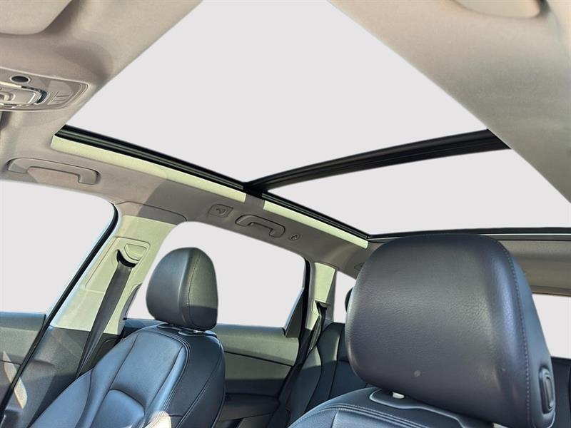 audi Q7 2019 - 24