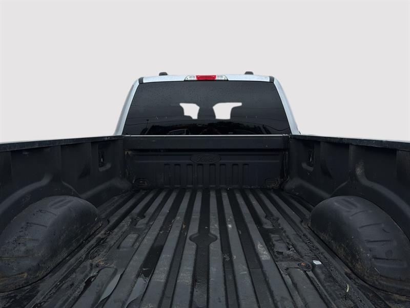 ford F-350 2022 - 7