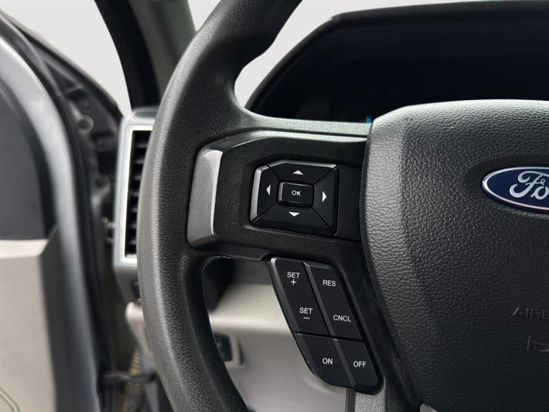 ford F-350 2022 - 11