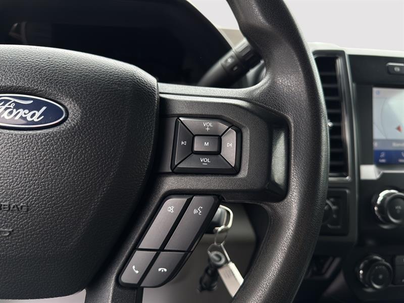 ford F-350 2022 - 13