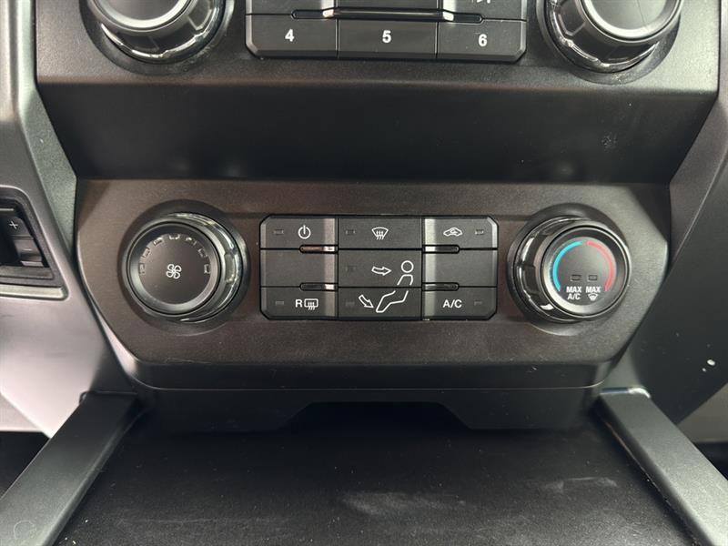 ford F-350 2022 - 19