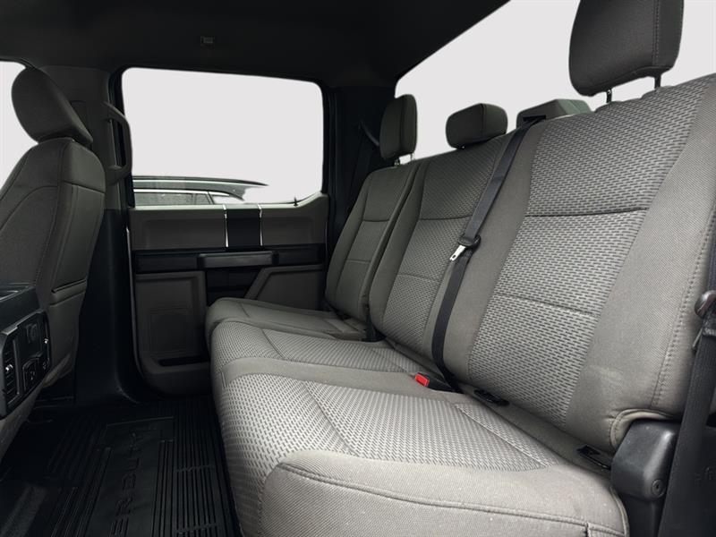 ford F-350 2022 - 22