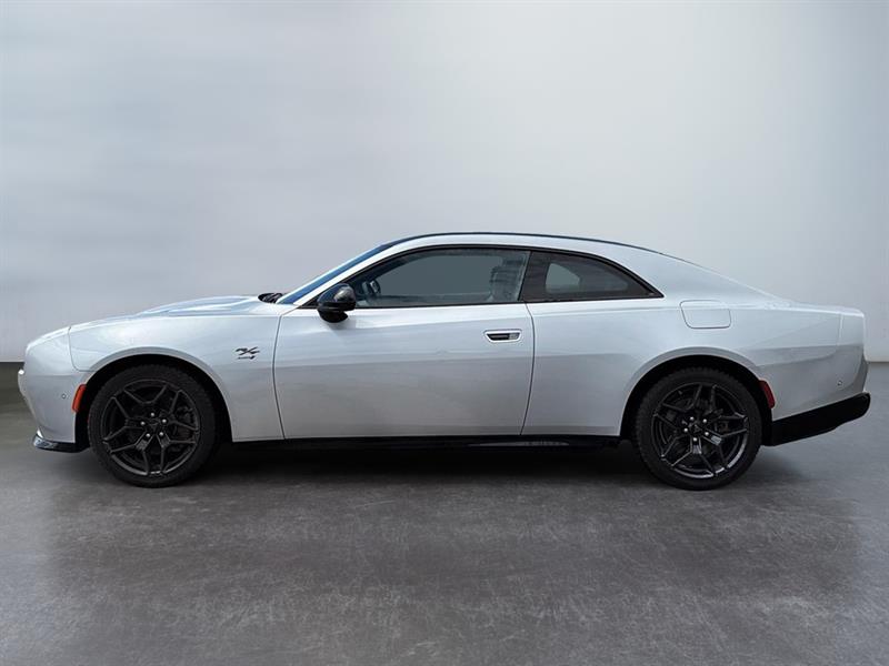 dodge Charger 2024 - 5