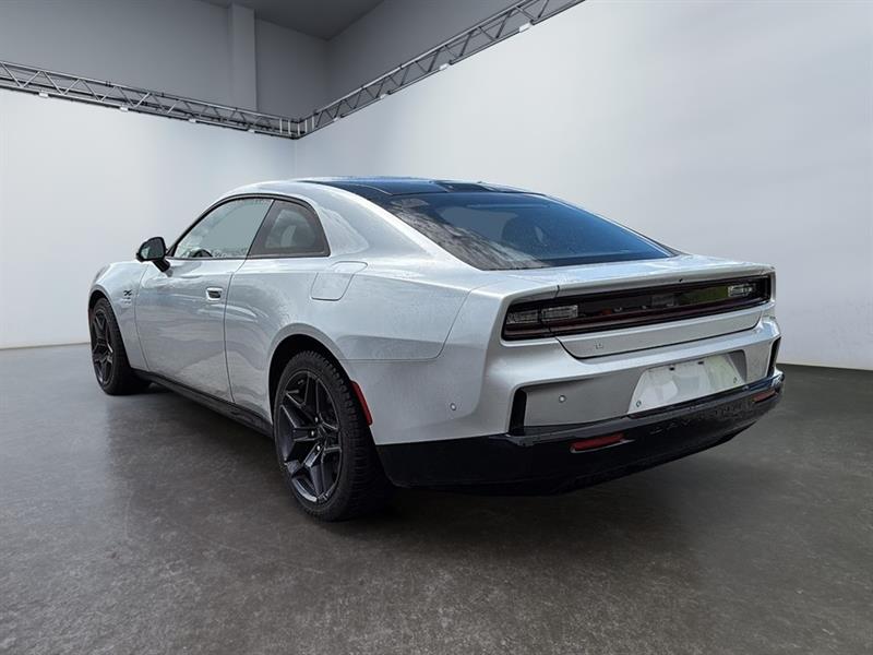 dodge Charger 2024 - 6