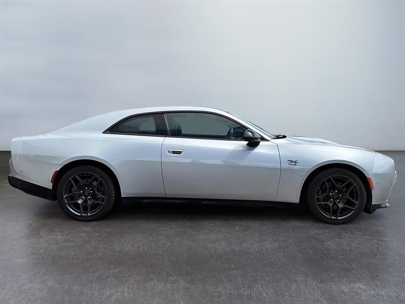 dodge Charger 2024 - 10