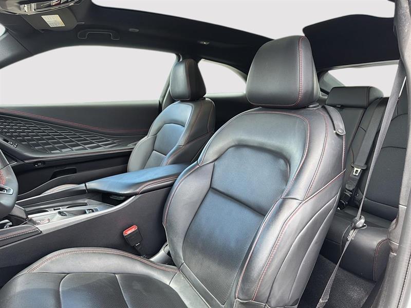 dodge Charger 2024 - 15