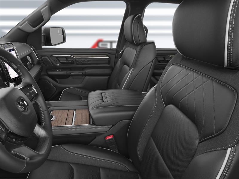ram 1500 2026 - 5