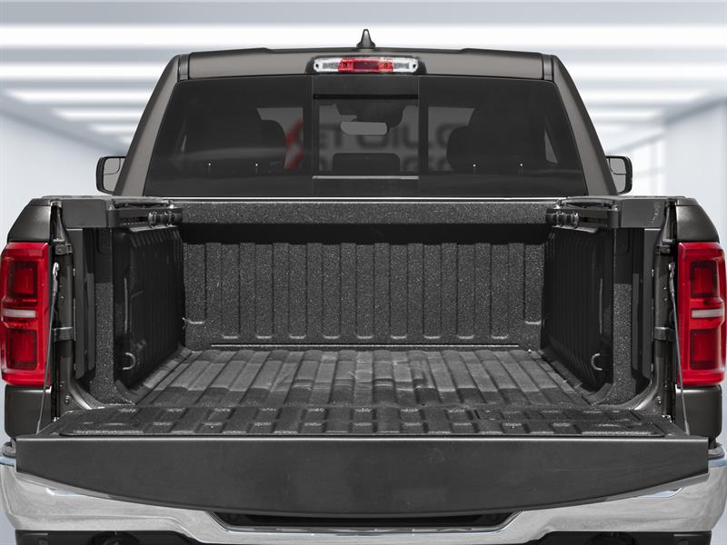 ram 1500 2026 - 7