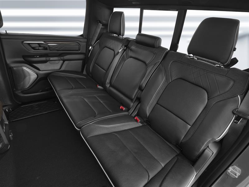 ram 1500 2026 - 9