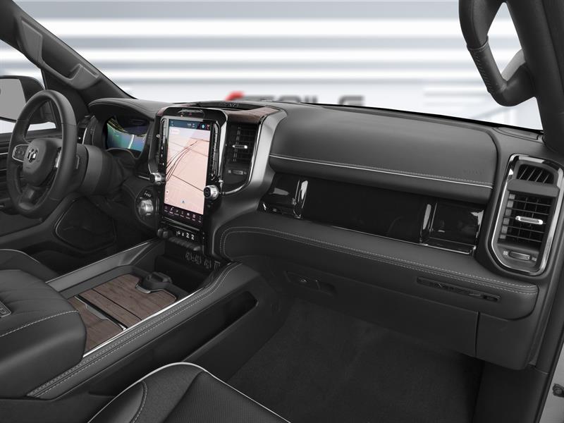 ram 1500 2026 - 11