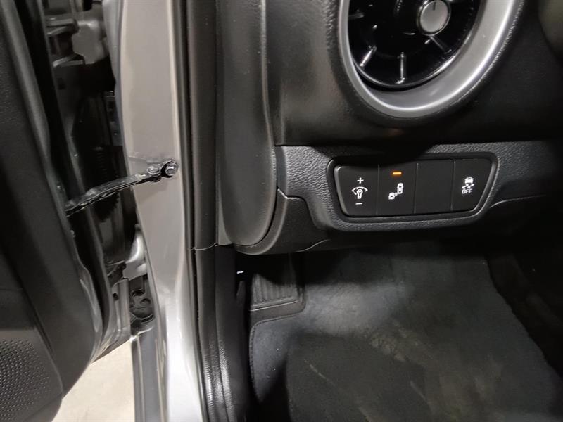 kia Forte 2023 - 25