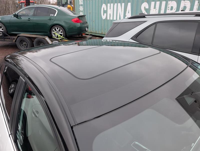 nissan Sentra 2023 - 9