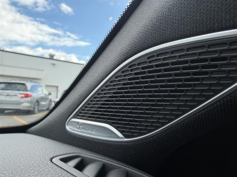mercedes-benz Classe CLA 2022 - 24