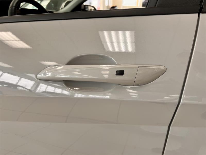 hyundai Elantra 2025 - 6