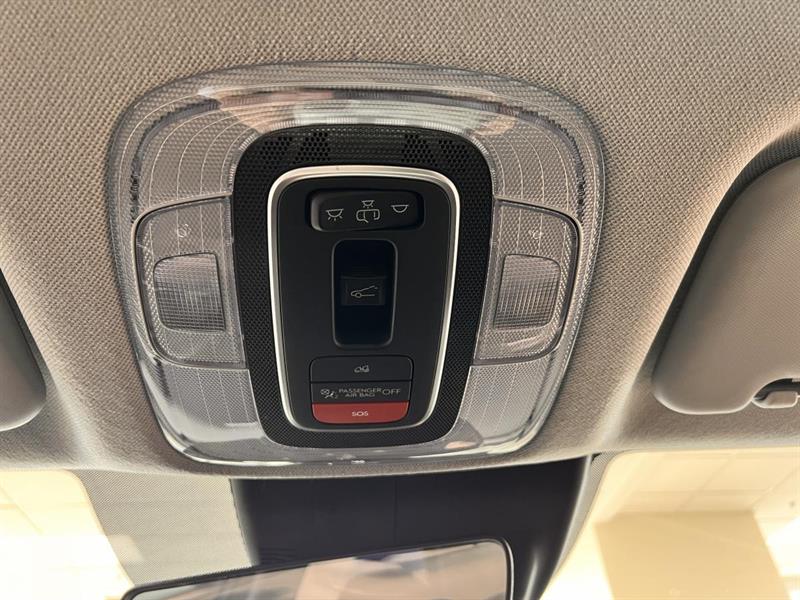 hyundai Elantra 2025 - 16