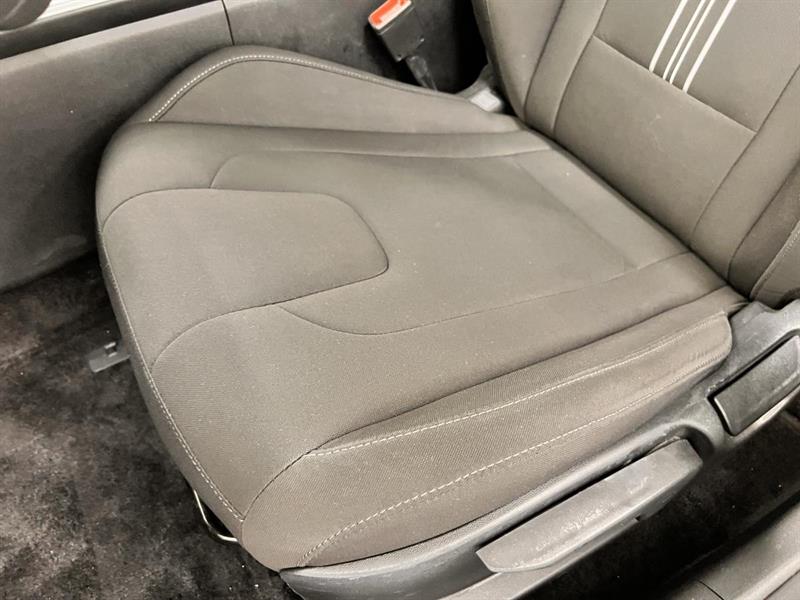 hyundai Elantra 2025 - 19