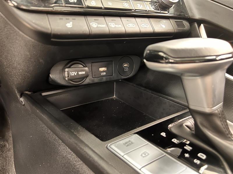 hyundai Elantra 2025 - 22
