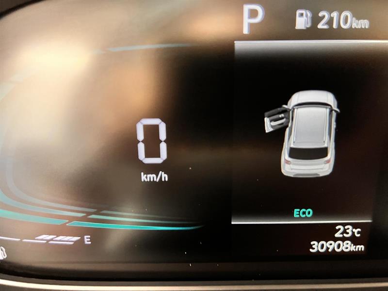 hyundai Venue 2024 - 24