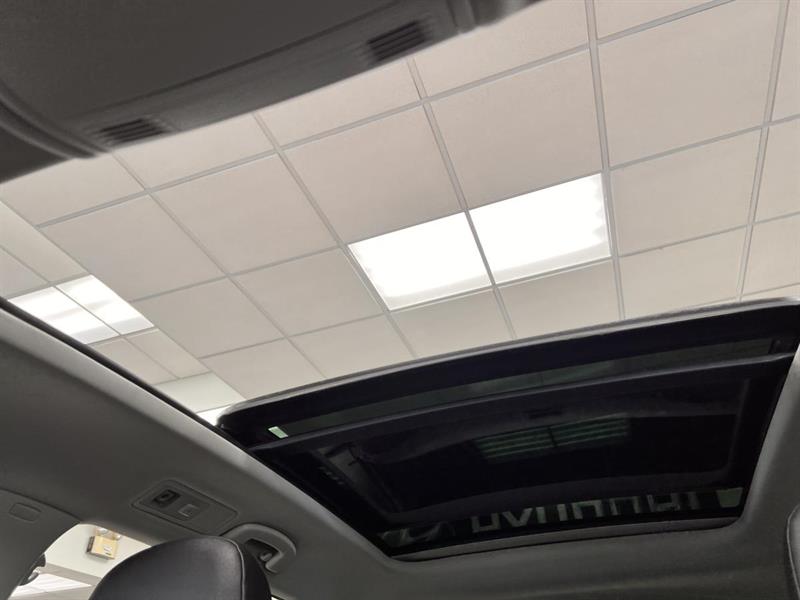 volkswagen Golf Alltrack 2019 - 32