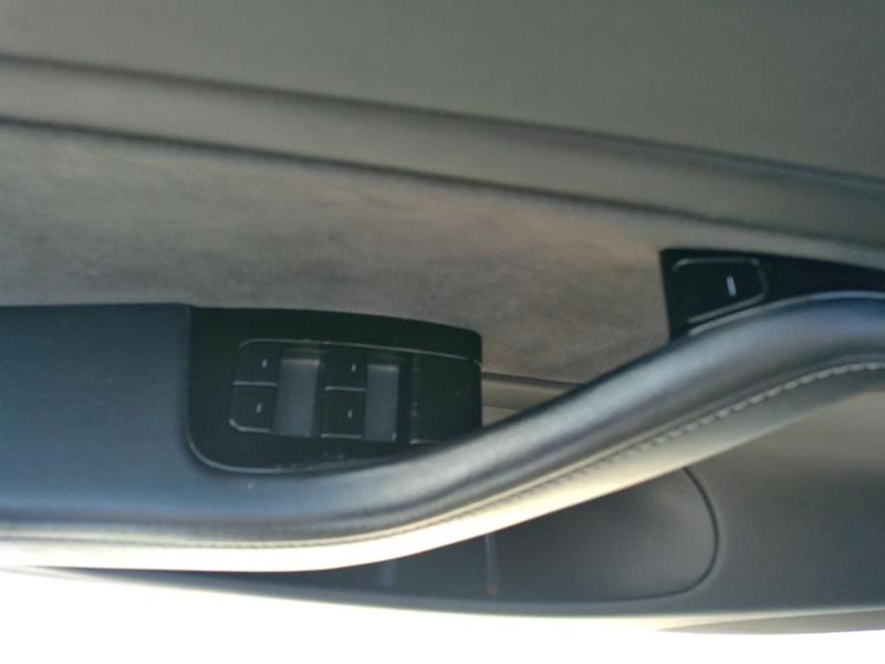 tesla Model 3 2019 - 11