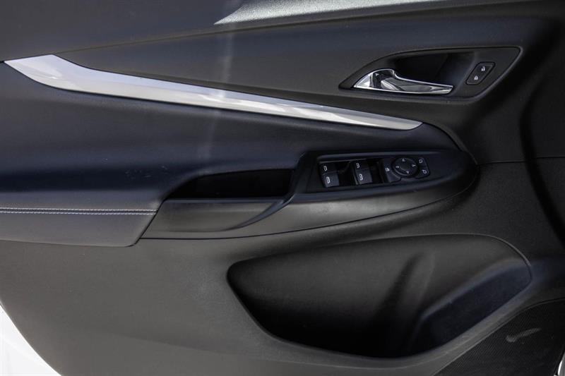 chevrolet Bolt EUV 2023 - 12