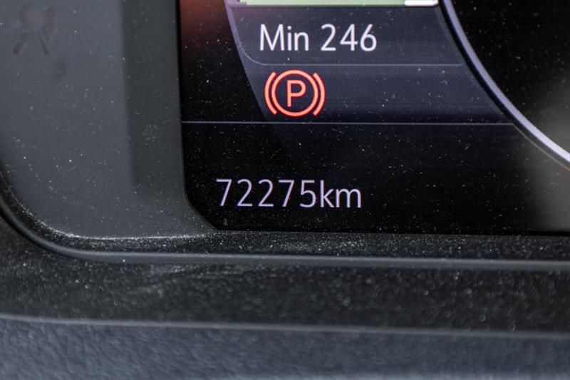 chevrolet Bolt EUV 2023 - 18
