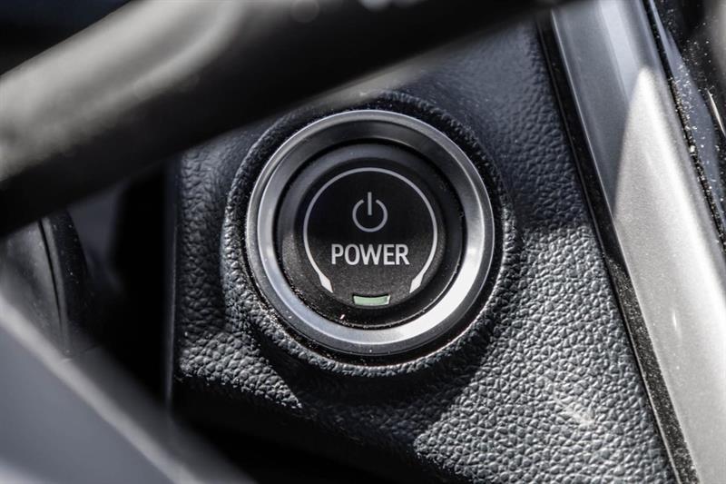chevrolet Bolt EUV 2023 - 19