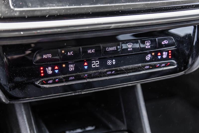 chevrolet Bolt EUV 2023 - 23
