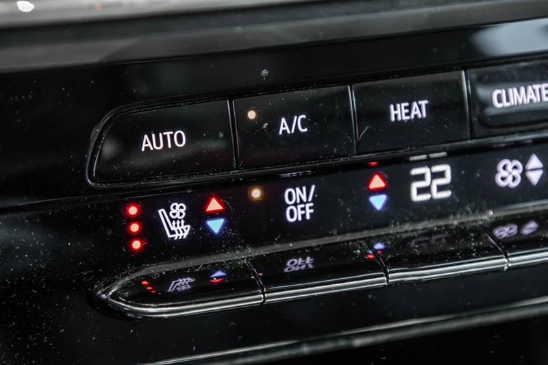 chevrolet Bolt EUV 2023 - 25
