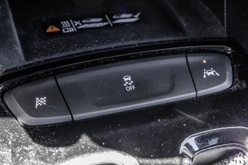 chevrolet Bolt EUV 2023 - 26