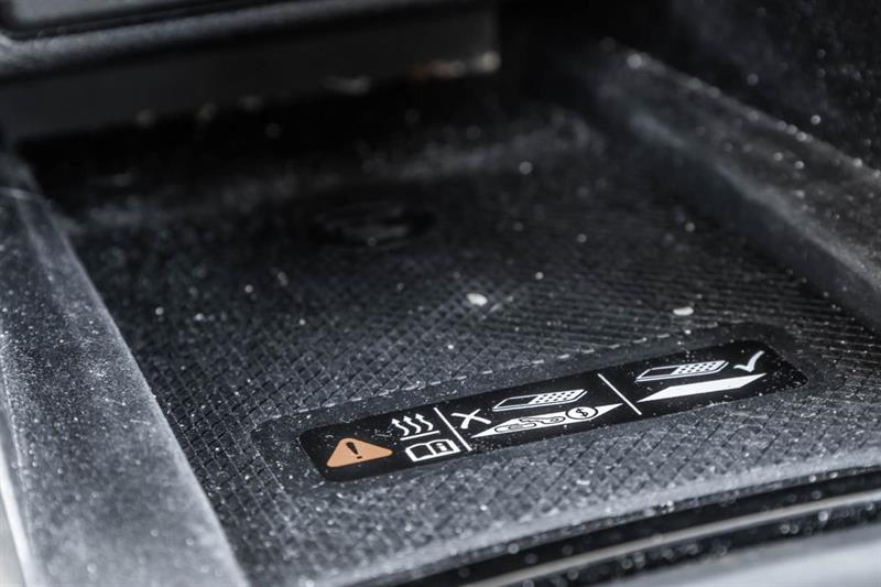 chevrolet Bolt EUV 2023 - 27