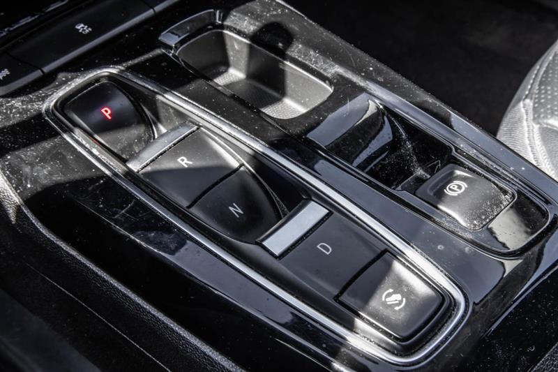 chevrolet Bolt EUV 2023 - 28